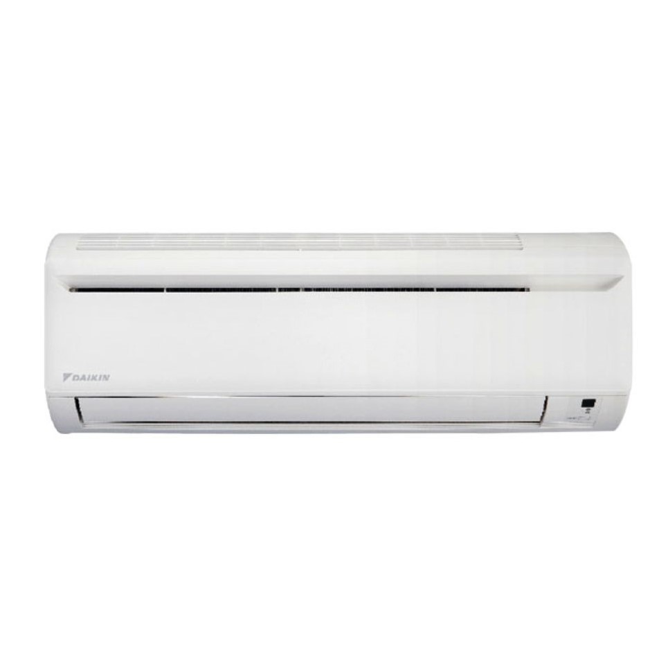 Air conditioners in Tanzania